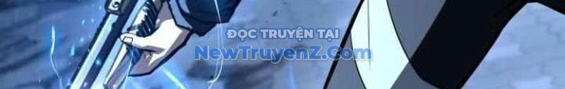 Kim Chiến Sĩ: Hành Trình Xây Dựng Đặc Tính Chapter 41 - 66
