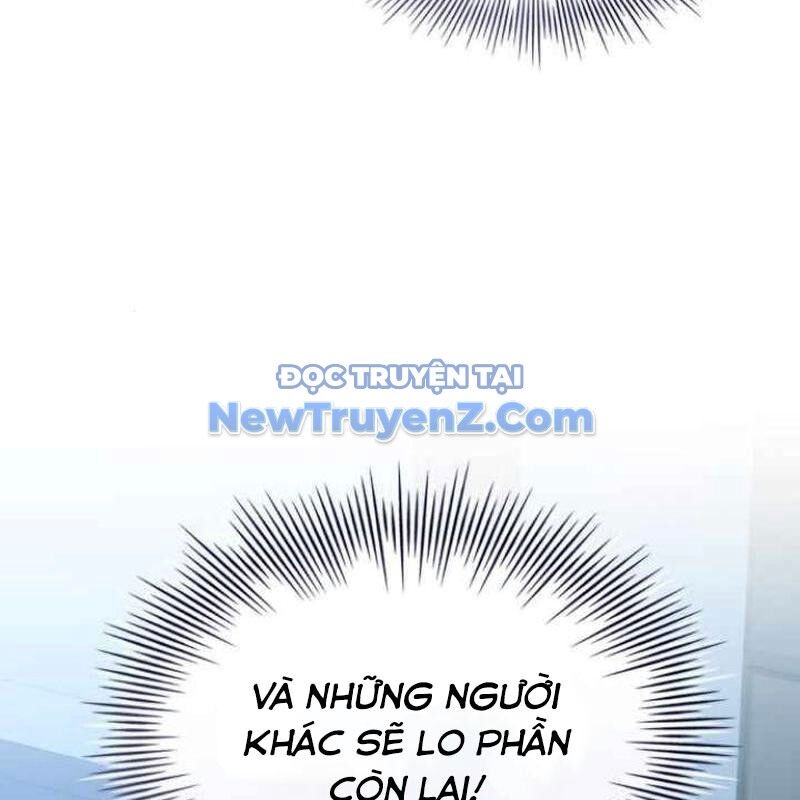 Kim Chiến Sĩ: Hành Trình Xây Dựng Đặc Tính Chapter 41 - 99