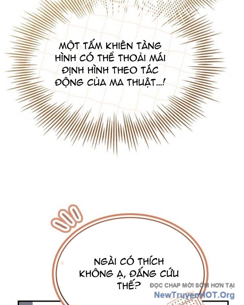 Kim Chiến Sĩ: Hành Trình Xây Dựng Đặc Tính Chapter 44 - 123