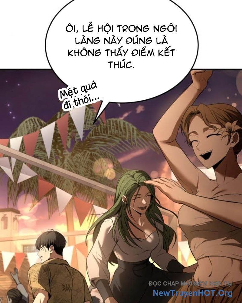 Kim Chiến Sĩ: Hành Trình Xây Dựng Đặc Tính Chapter 44 - 163