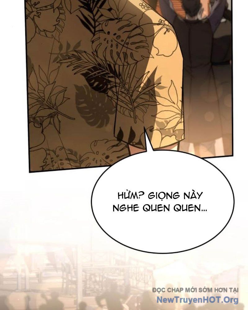 Kim Chiến Sĩ: Hành Trình Xây Dựng Đặc Tính Chapter 44 - 166