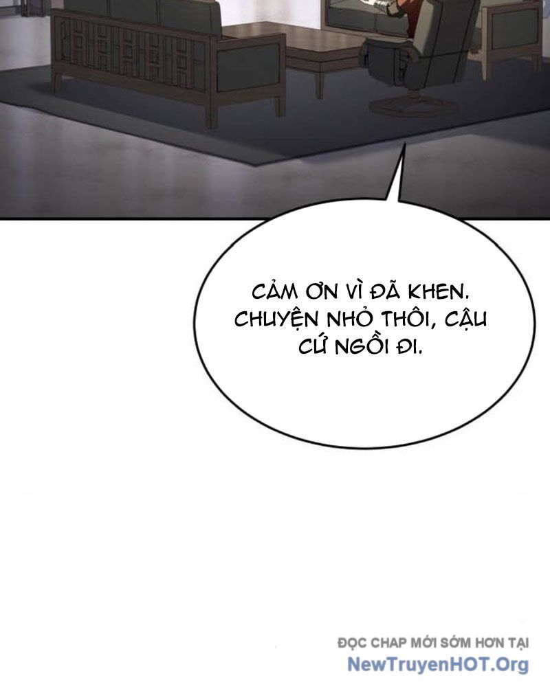 Kim Chiến Sĩ: Hành Trình Xây Dựng Đặc Tính Chapter 44 - 54