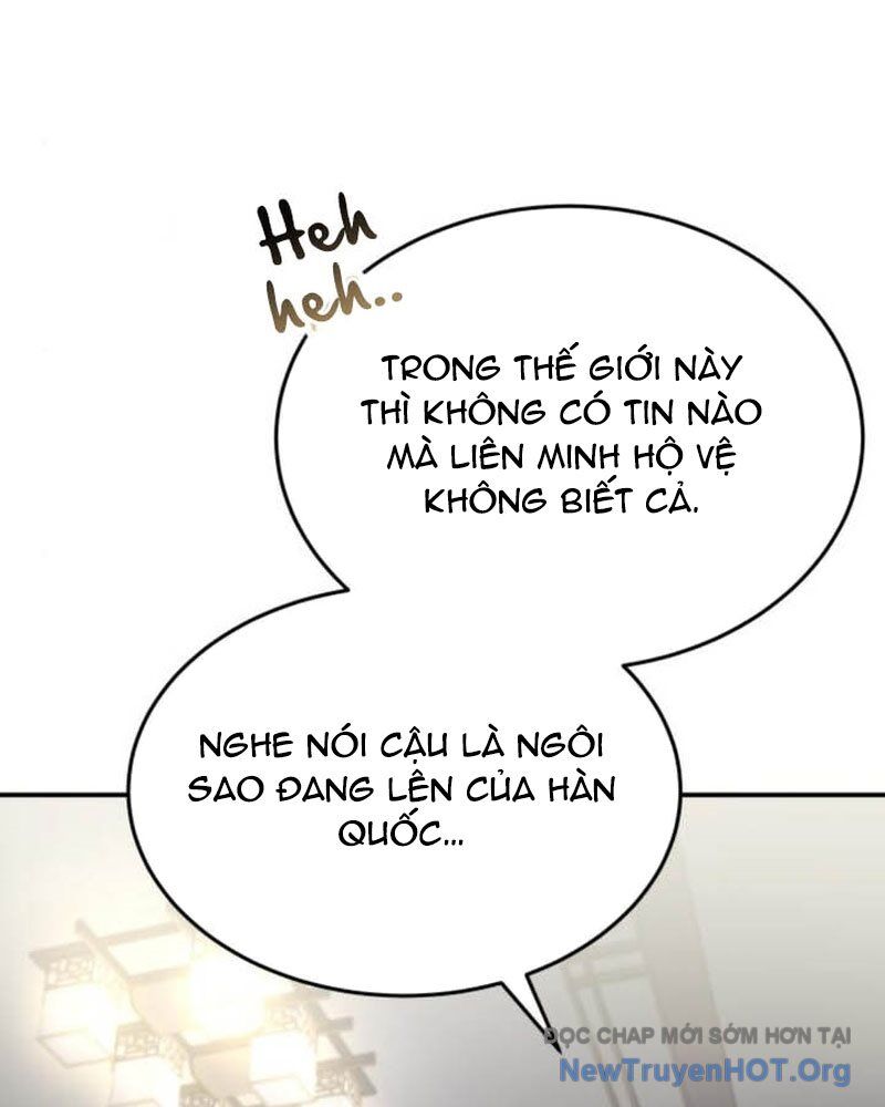 Kim Chiến Sĩ: Hành Trình Xây Dựng Đặc Tính Chapter 44 - 57