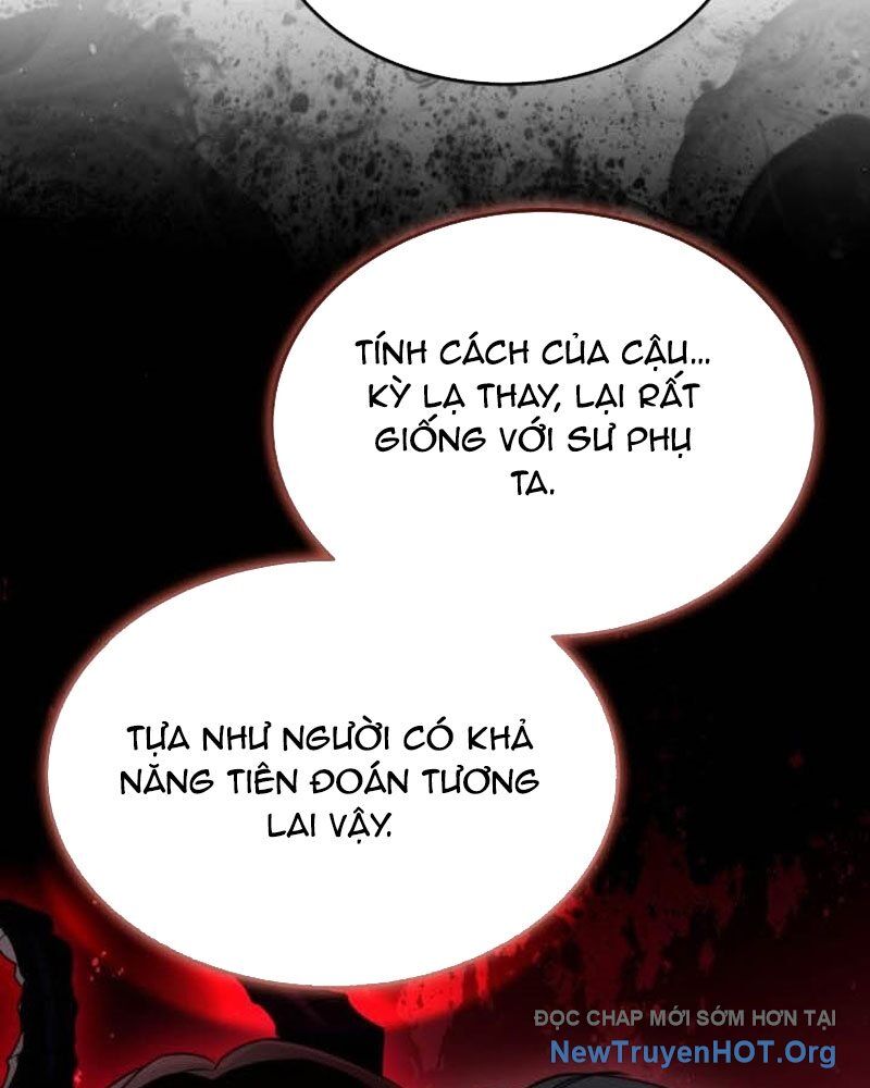 Kim Chiến Sĩ: Hành Trình Xây Dựng Đặc Tính Chapter 44 - 62