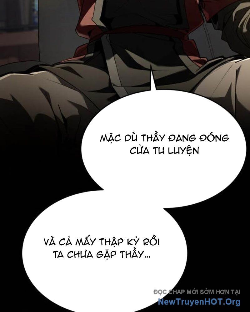 Kim Chiến Sĩ: Hành Trình Xây Dựng Đặc Tính Chapter 44 - 66