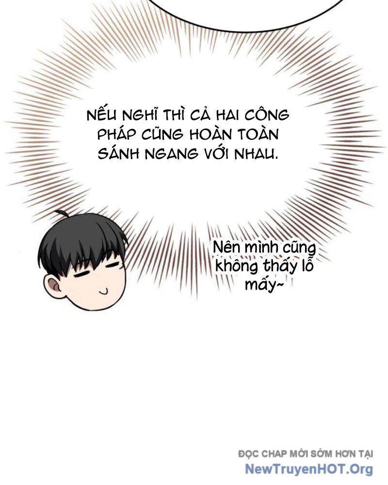 Kim Chiến Sĩ: Hành Trình Xây Dựng Đặc Tính Chapter 44 - 84