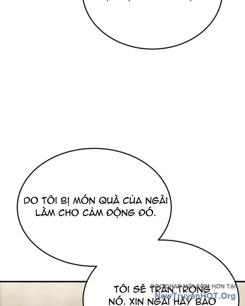 Kim Chiến Sĩ: Hành Trình Xây Dựng Đặc Tính Chapter 44 - 100