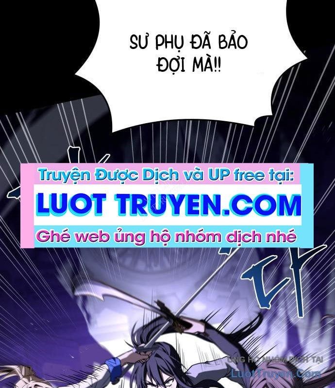 Kim Chiến Sĩ: Hành Trình Xây Dựng Đặc Tính Chapter 61 - 108