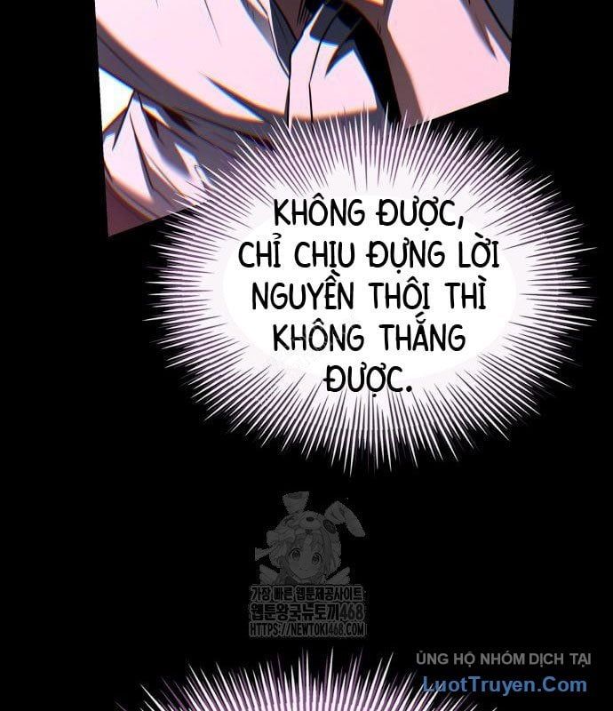 Kim Chiến Sĩ: Hành Trình Xây Dựng Đặc Tính Chapter 61 - 124