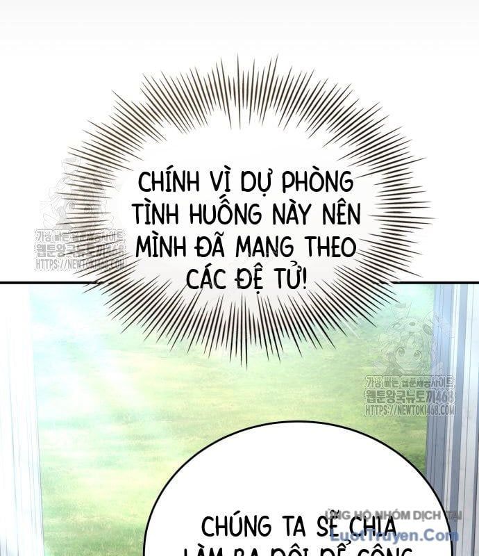 Kim Chiến Sĩ: Hành Trình Xây Dựng Đặc Tính Chapter 61 - 18