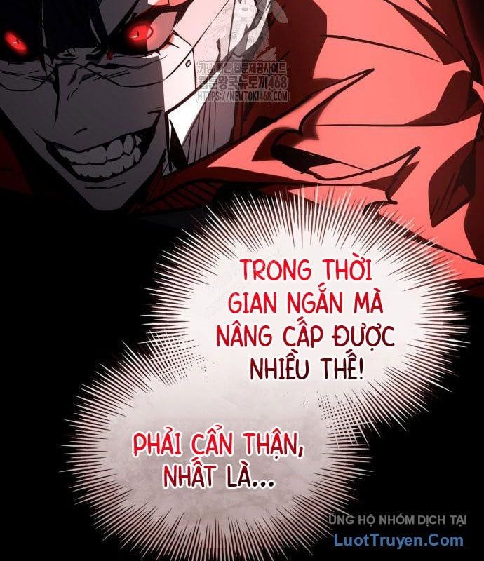 Kim Chiến Sĩ: Hành Trình Xây Dựng Đặc Tính Chapter 61 - 180