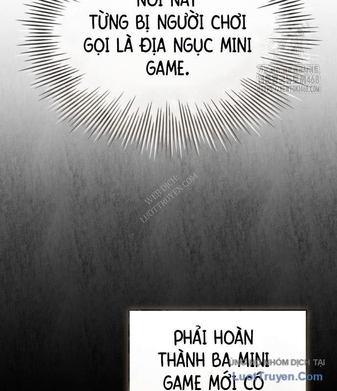 Kim Chiến Sĩ: Hành Trình Xây Dựng Đặc Tính Chapter 61 - 10
