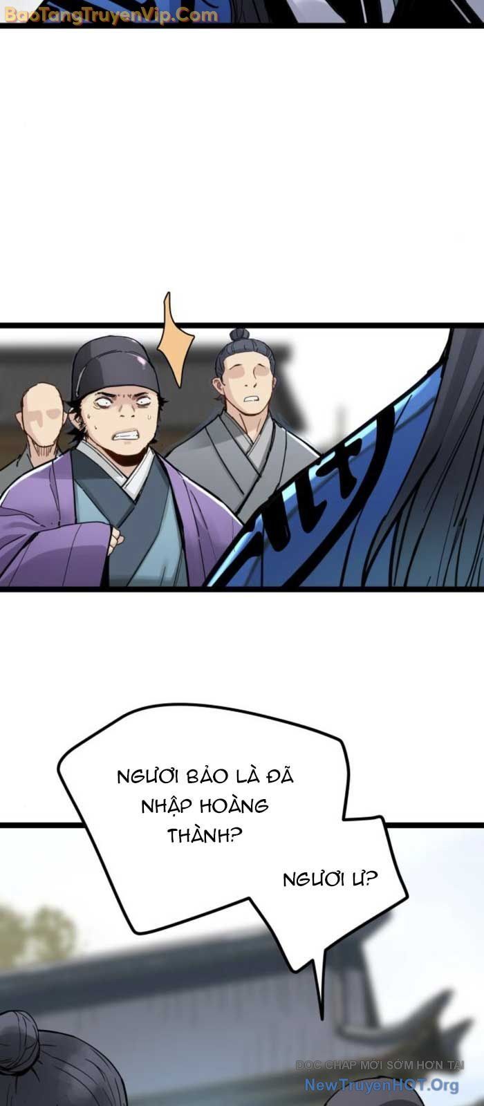 Thiên Tài Đoản Mệnh Chapter 41.2 - 22
