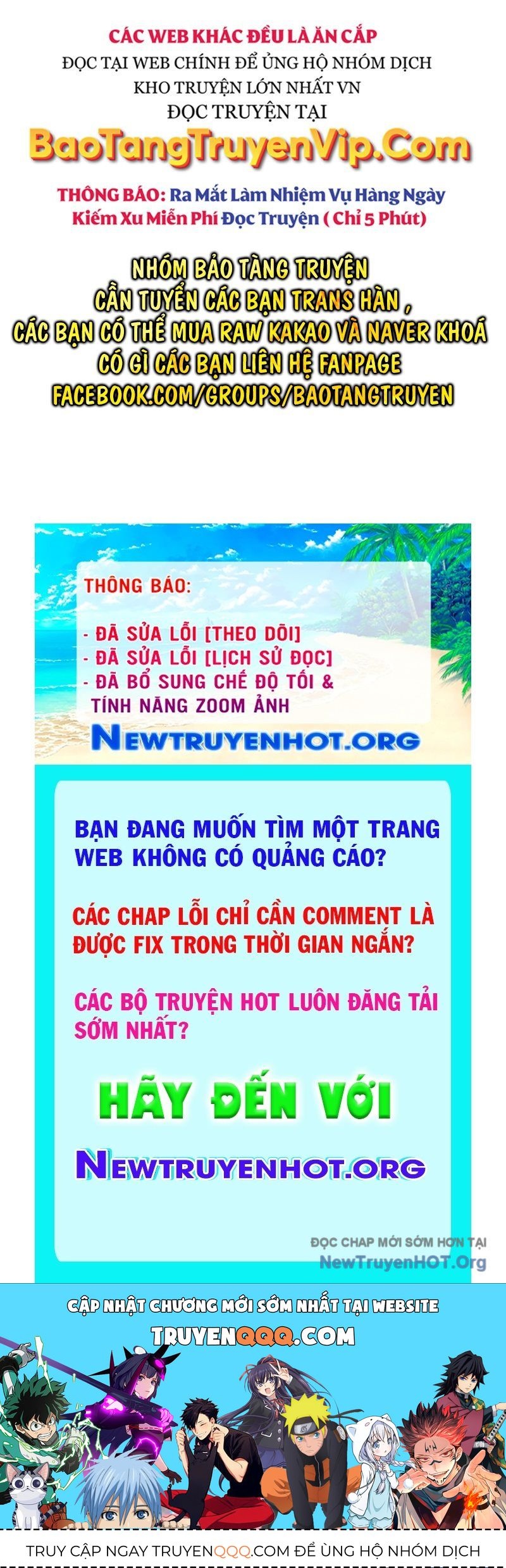 Thiên Tài Đoản Mệnh Chapter 41.2 - 87