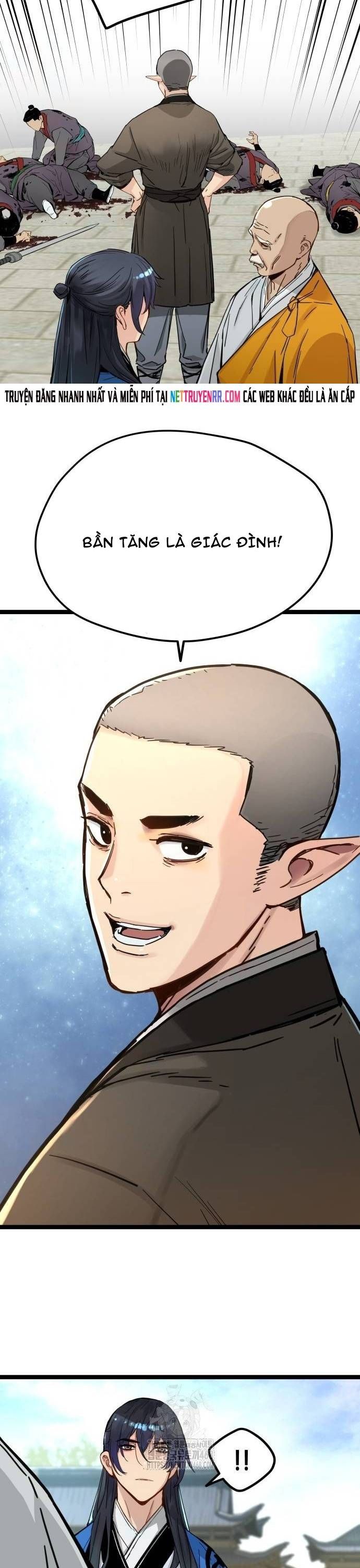 Thiên Tài Đoản Mệnh Chapter 41.5 - 18