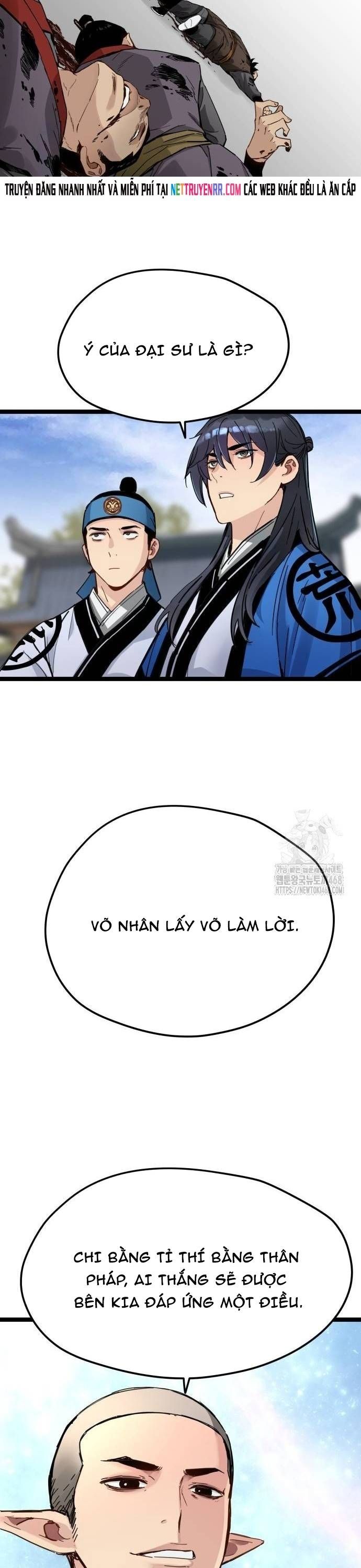 Thiên Tài Đoản Mệnh Chapter 41.5 - 25