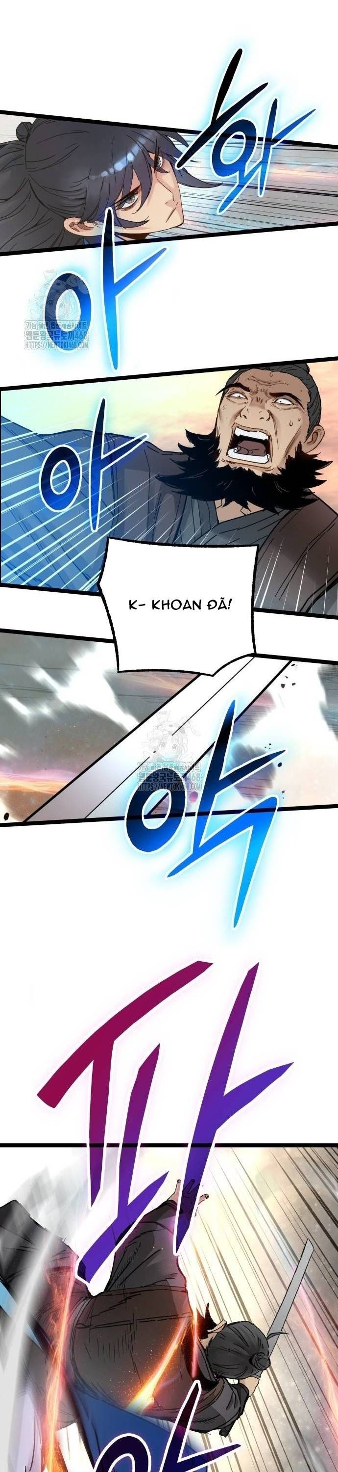 Thiên Tài Đoản Mệnh Chapter 41.5 - 4