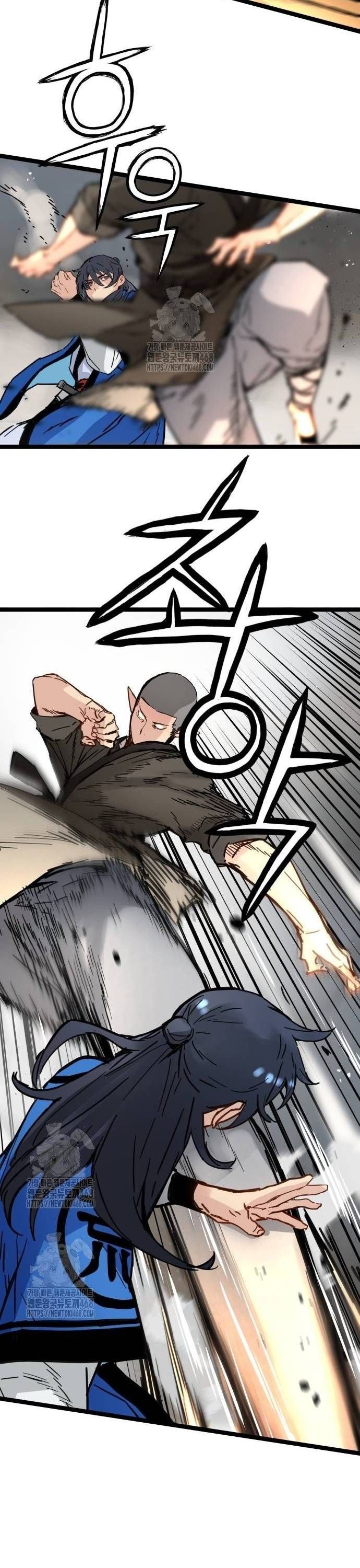 Thiên Tài Đoản Mệnh Chapter 41.5 - 36