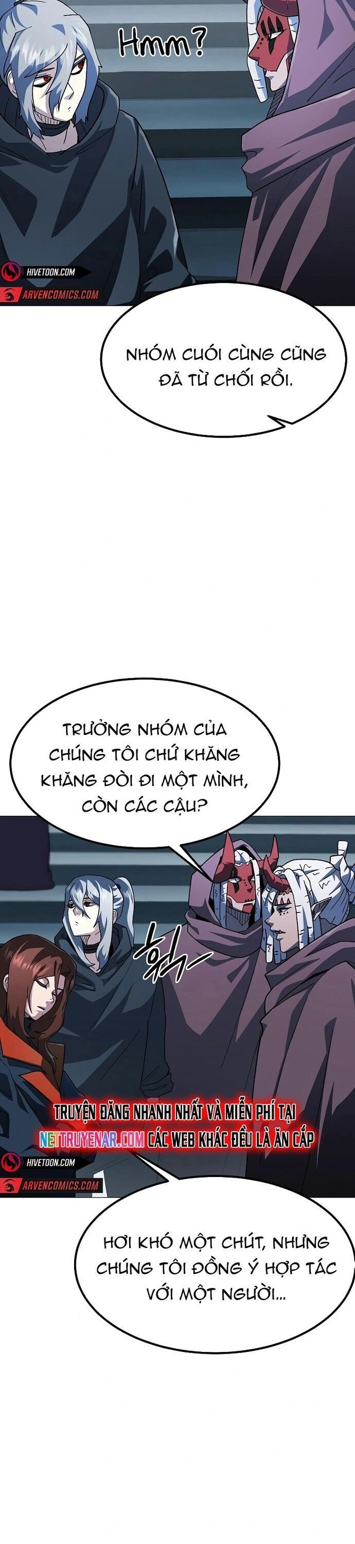 Đỉnh Phong Chi Tinh Chapter 30 - 24