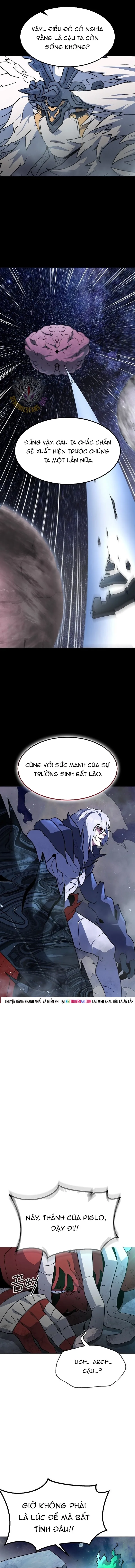 Đỉnh Phong Chi Tinh Chapter 42 - 15