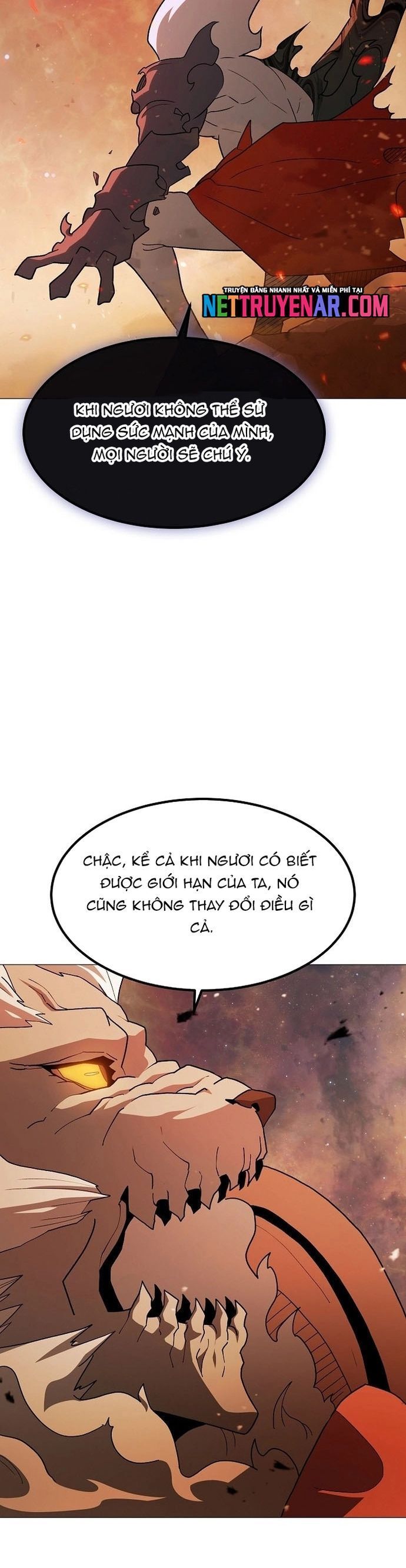 Đỉnh Phong Chi Tinh Chapter 43 - 19