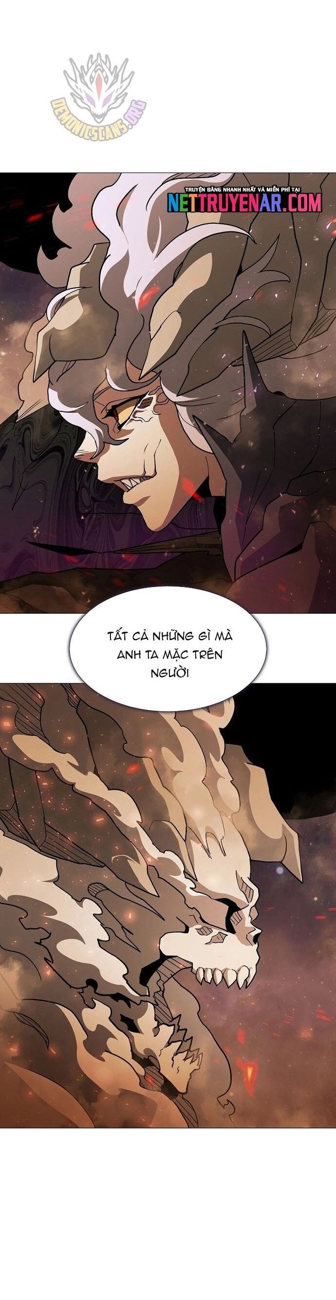 Đỉnh Phong Chi Tinh Chapter 43 - 32