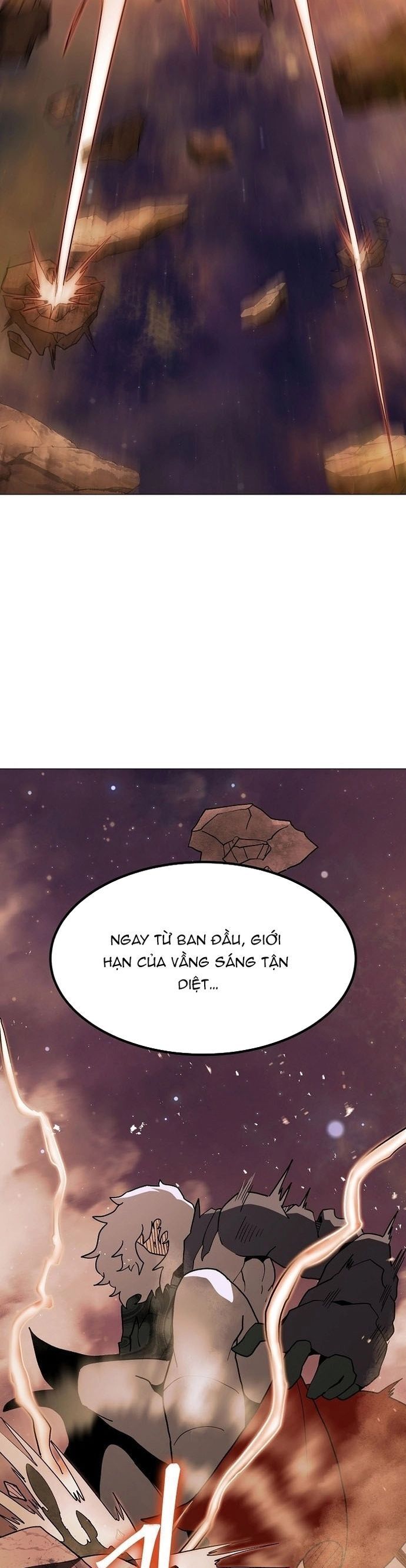 Đỉnh Phong Chi Tinh Chapter 43 - 34