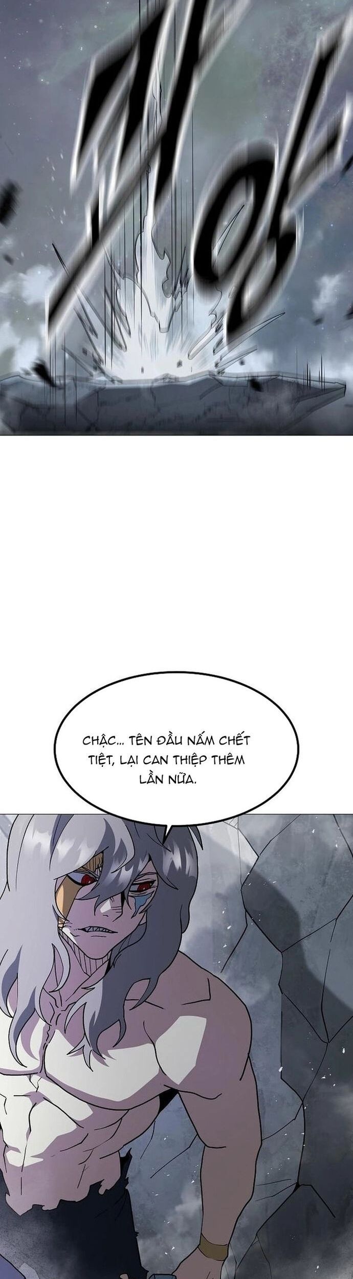 Đỉnh Phong Chi Tinh Chapter 45 - 34