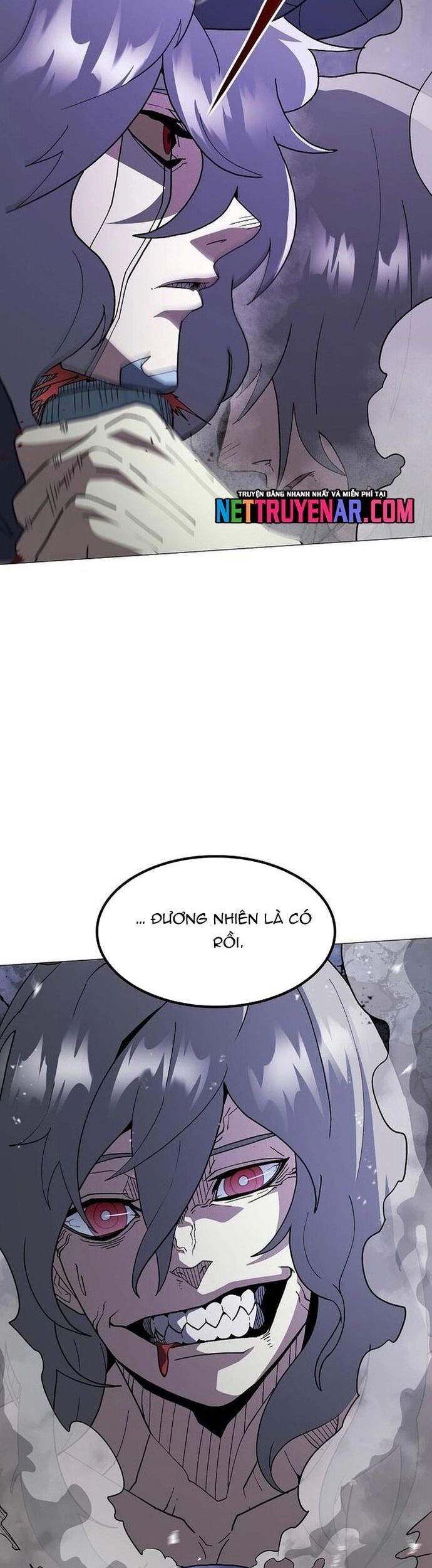 Đỉnh Phong Chi Tinh Chapter 45 - 40
