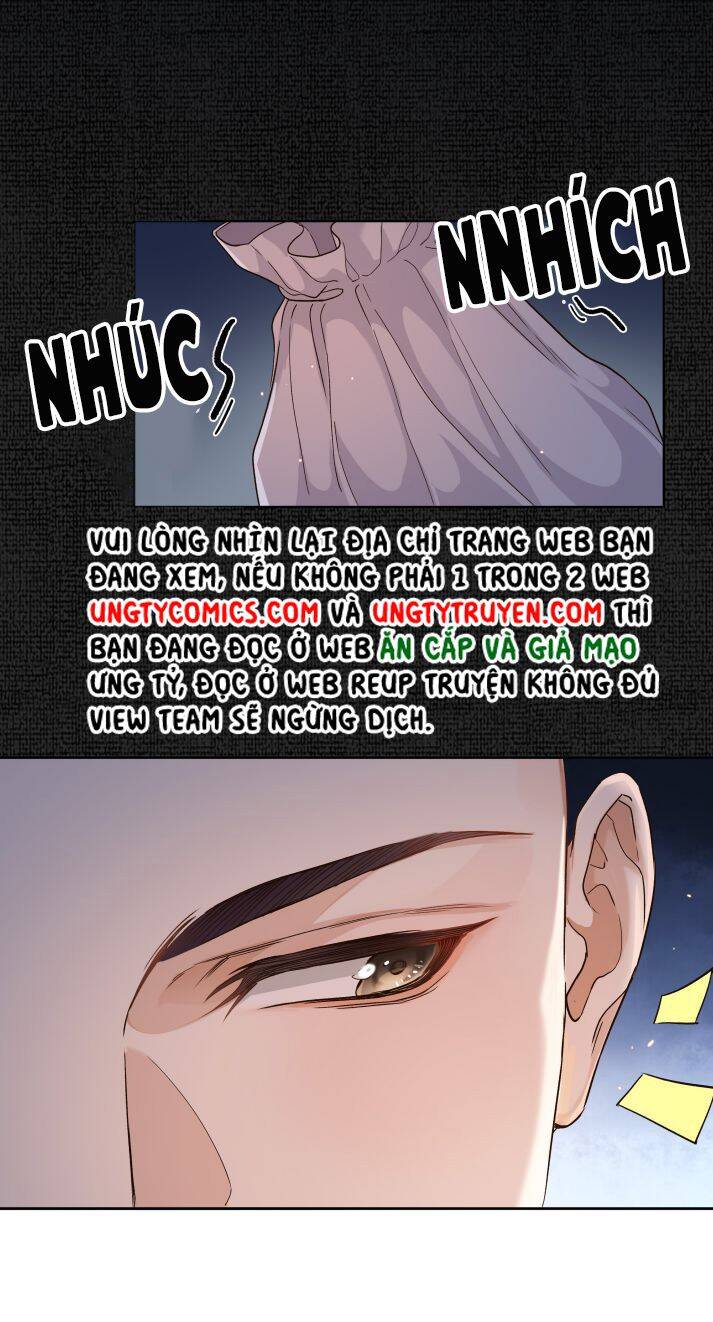 Đồng Tiền Kham Thế Chapter  10 - 16