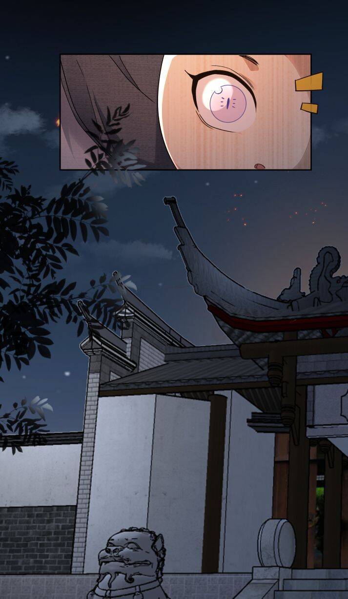 Đồng Tiền Kham Thế Chapter  10 - 27