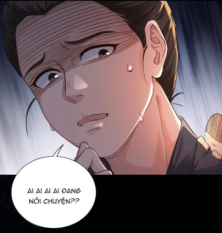 Đồng Tiền Kham Thế Chapter  10 - 30