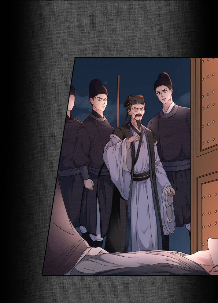 Đồng Tiền Kham Thế Chapter  10 - 38