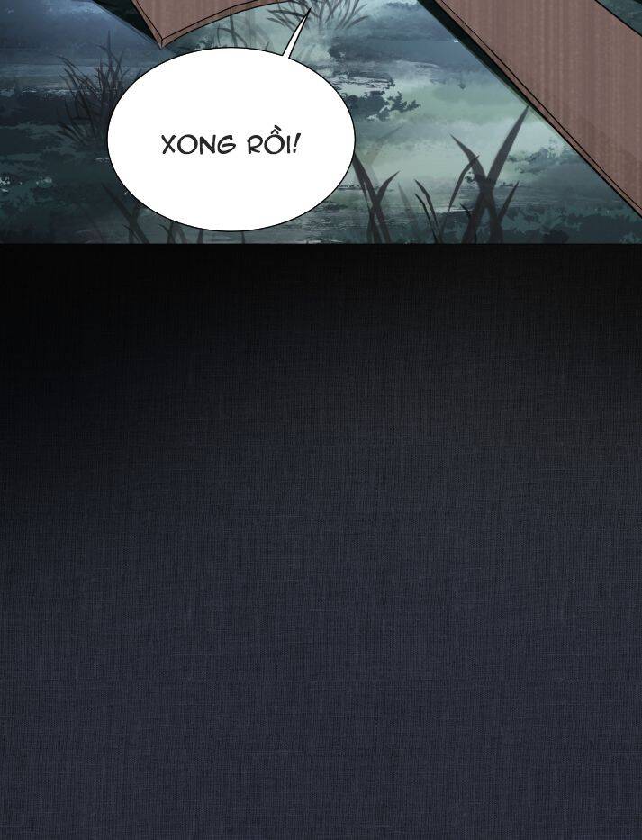 Đồng Tiền Kham Thế Chapter  10 - 43