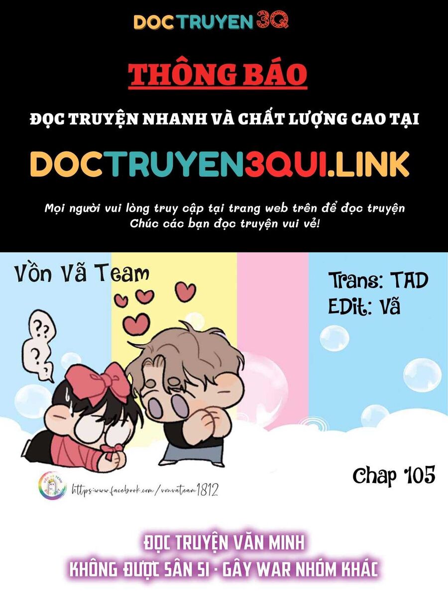 Đồng Tiền Kham Thế Chapter 105 - 2