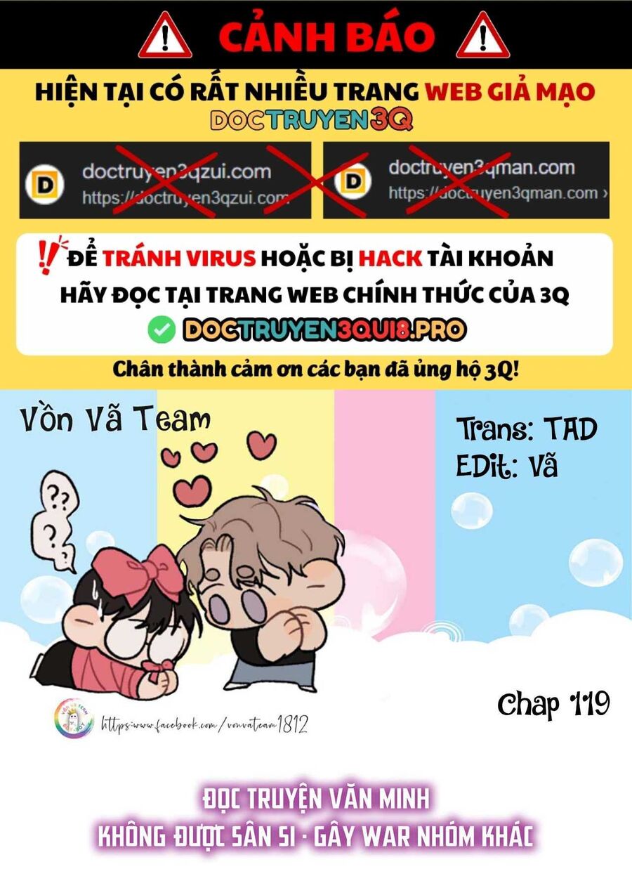 Đồng Tiền Kham Thế Chapter 119 - 2