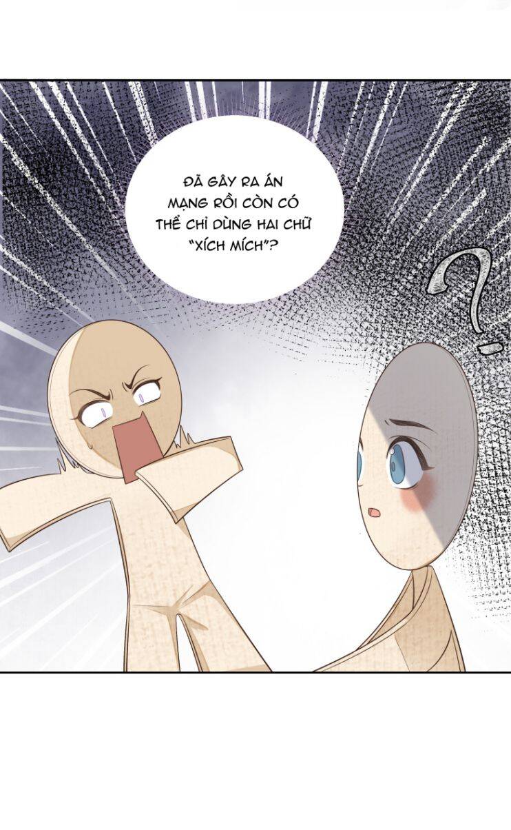 Đồng Tiền Kham Thế Chapter  12 - 9