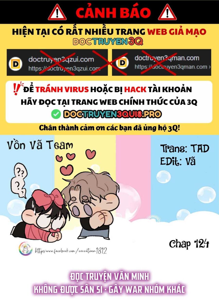 Đồng Tiền Kham Thế Chapter 124 - 2