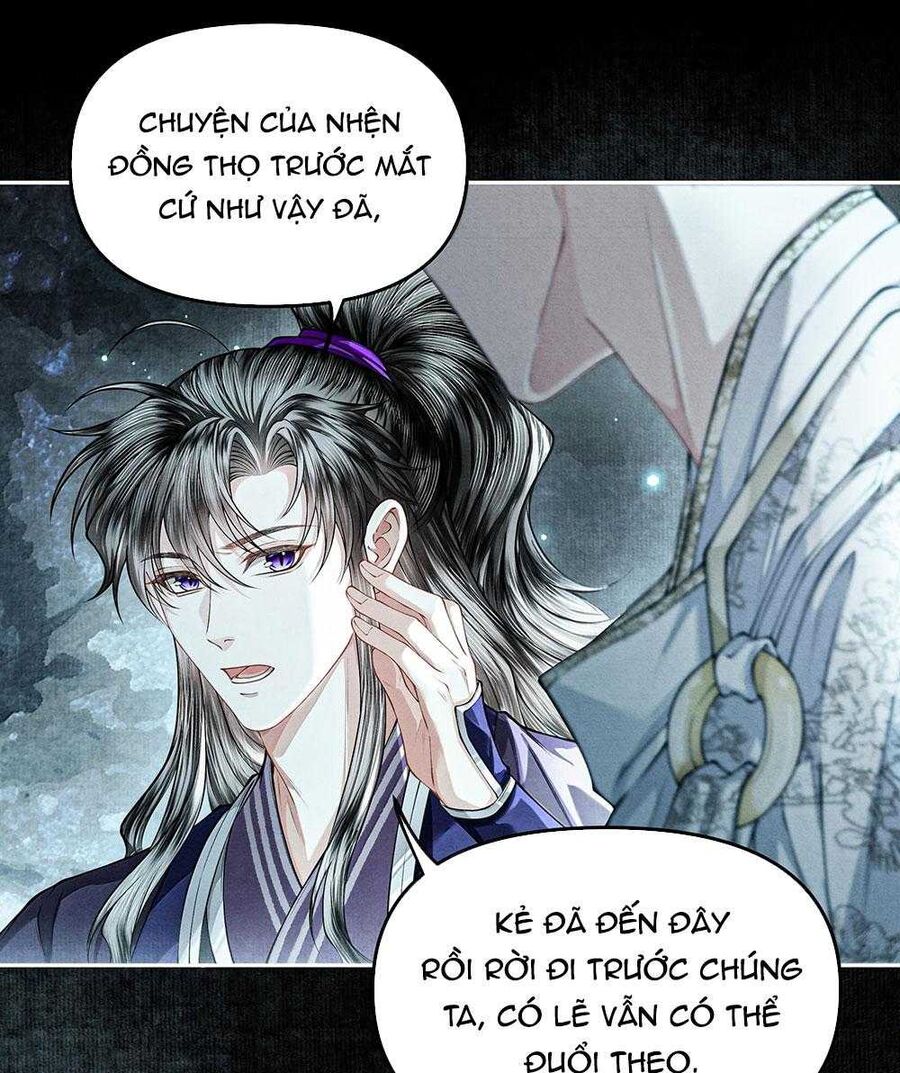 Đồng Tiền Kham Thế Chapter 129 - 7