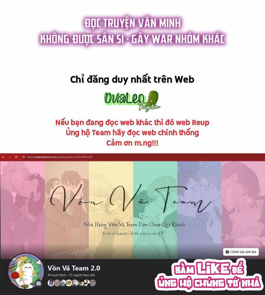 Đồng Tiền Kham Thế Chapter 134 - 29