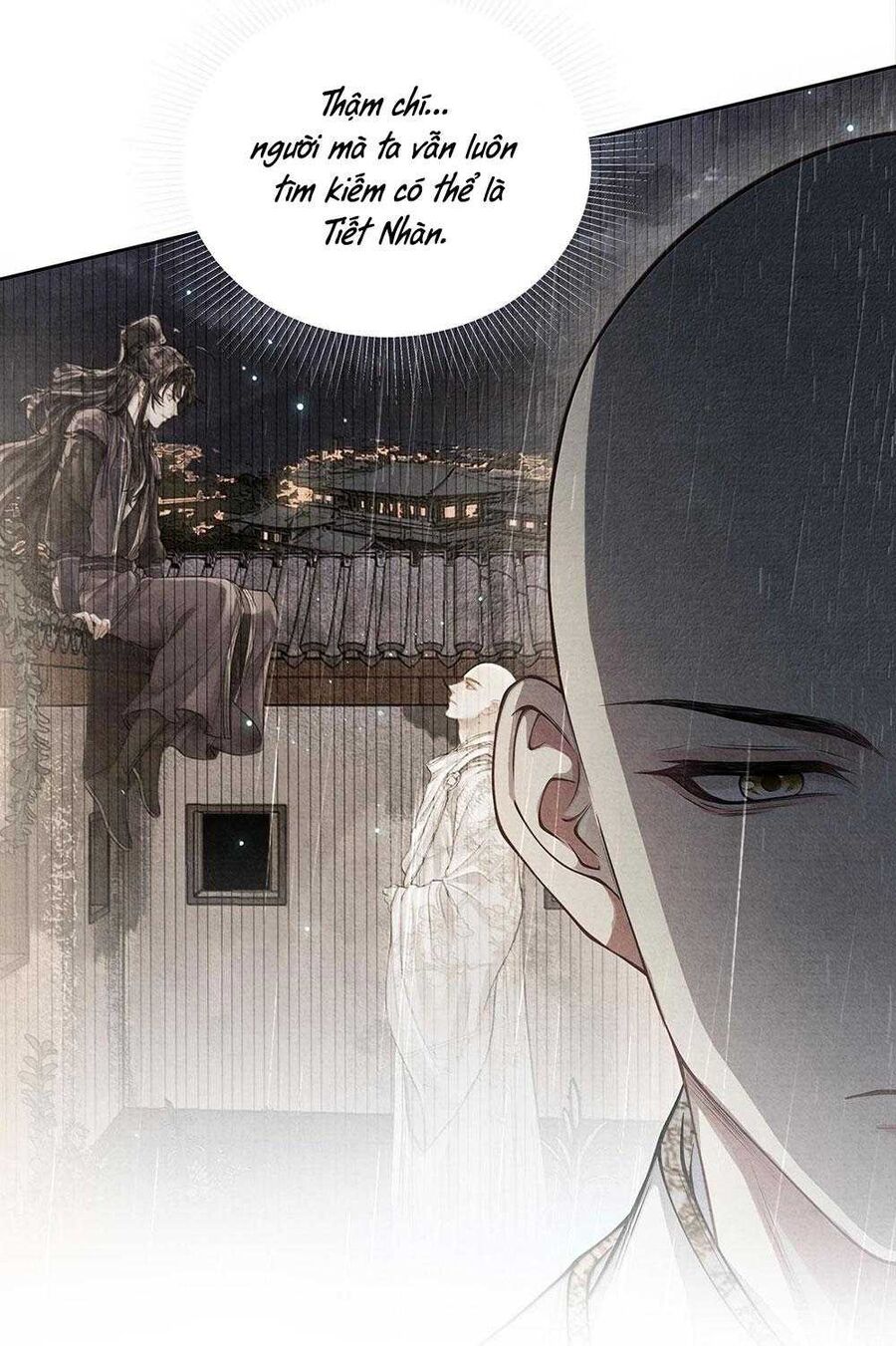 Đồng Tiền Kham Thế Chapter 139 - 32