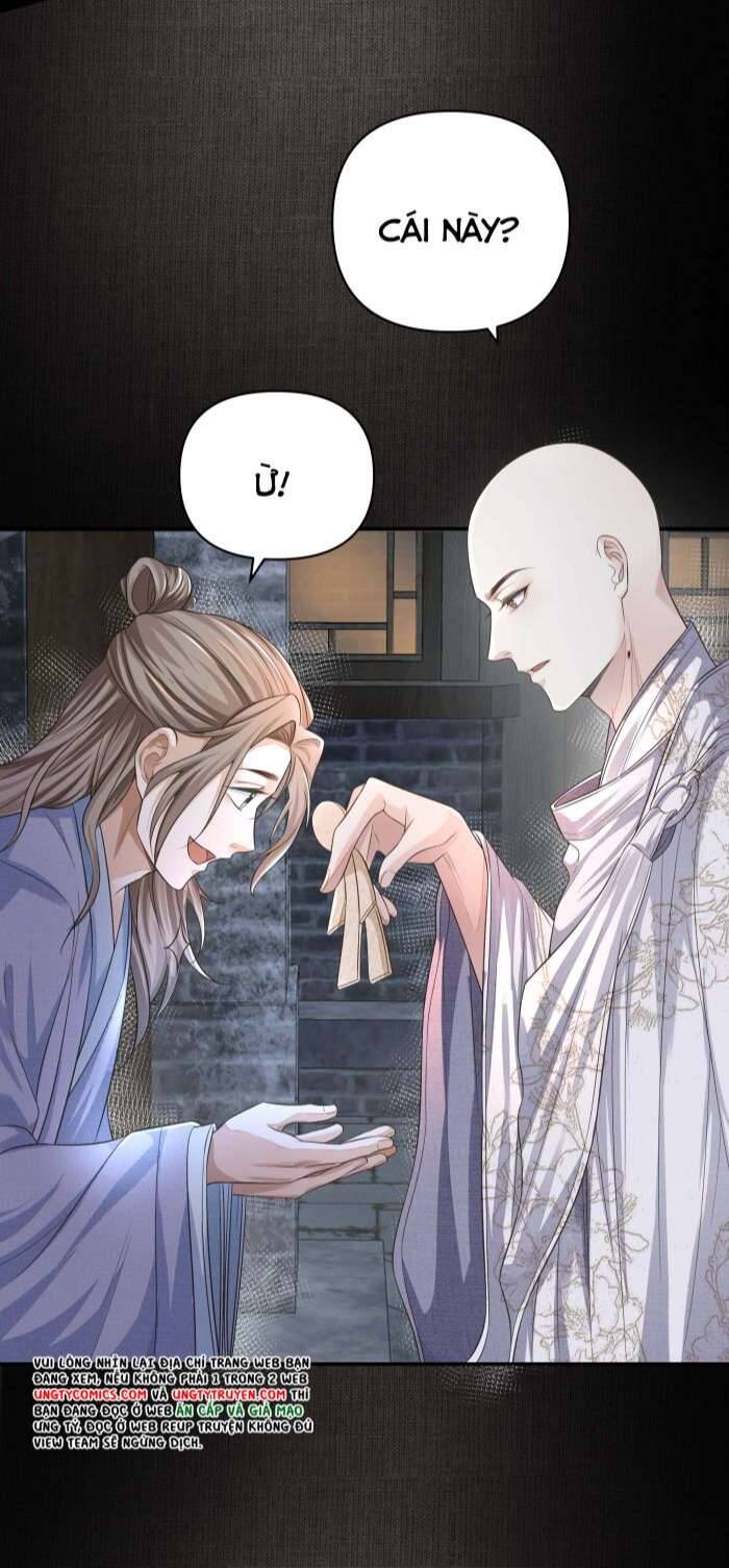 Đồng Tiền Kham Thế Chapter  14 - 13