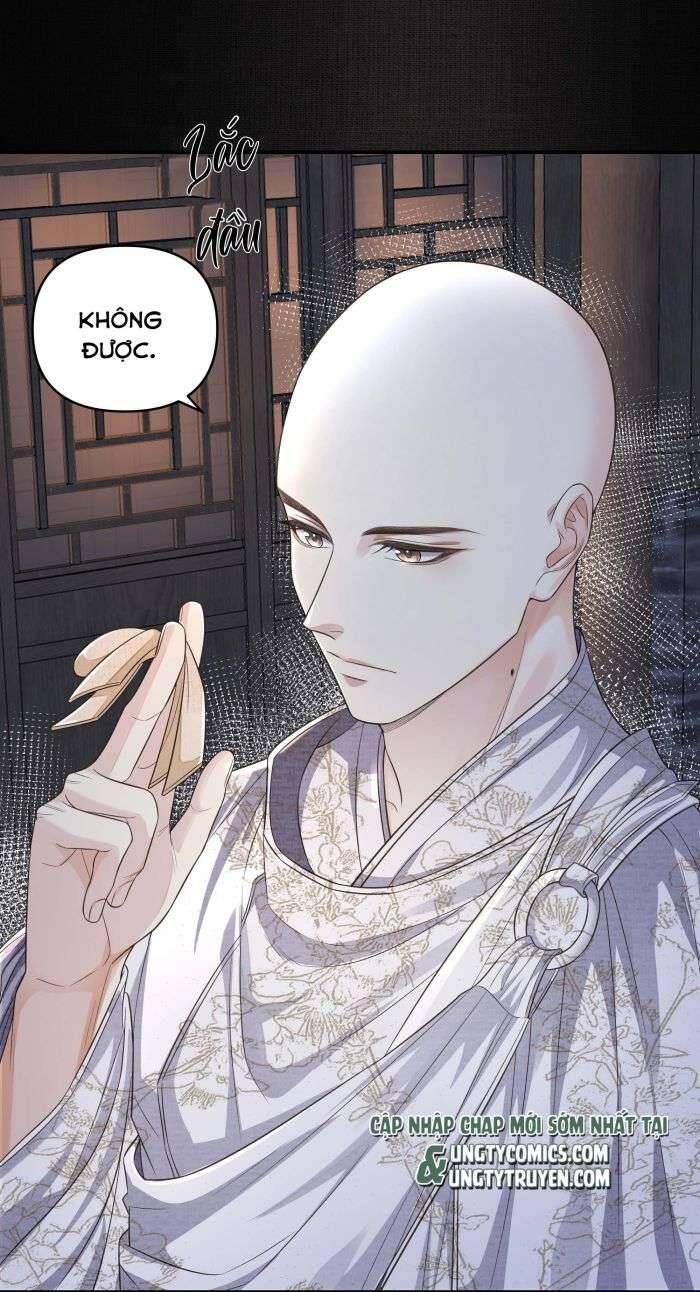 Đồng Tiền Kham Thế Chapter  14 - 14