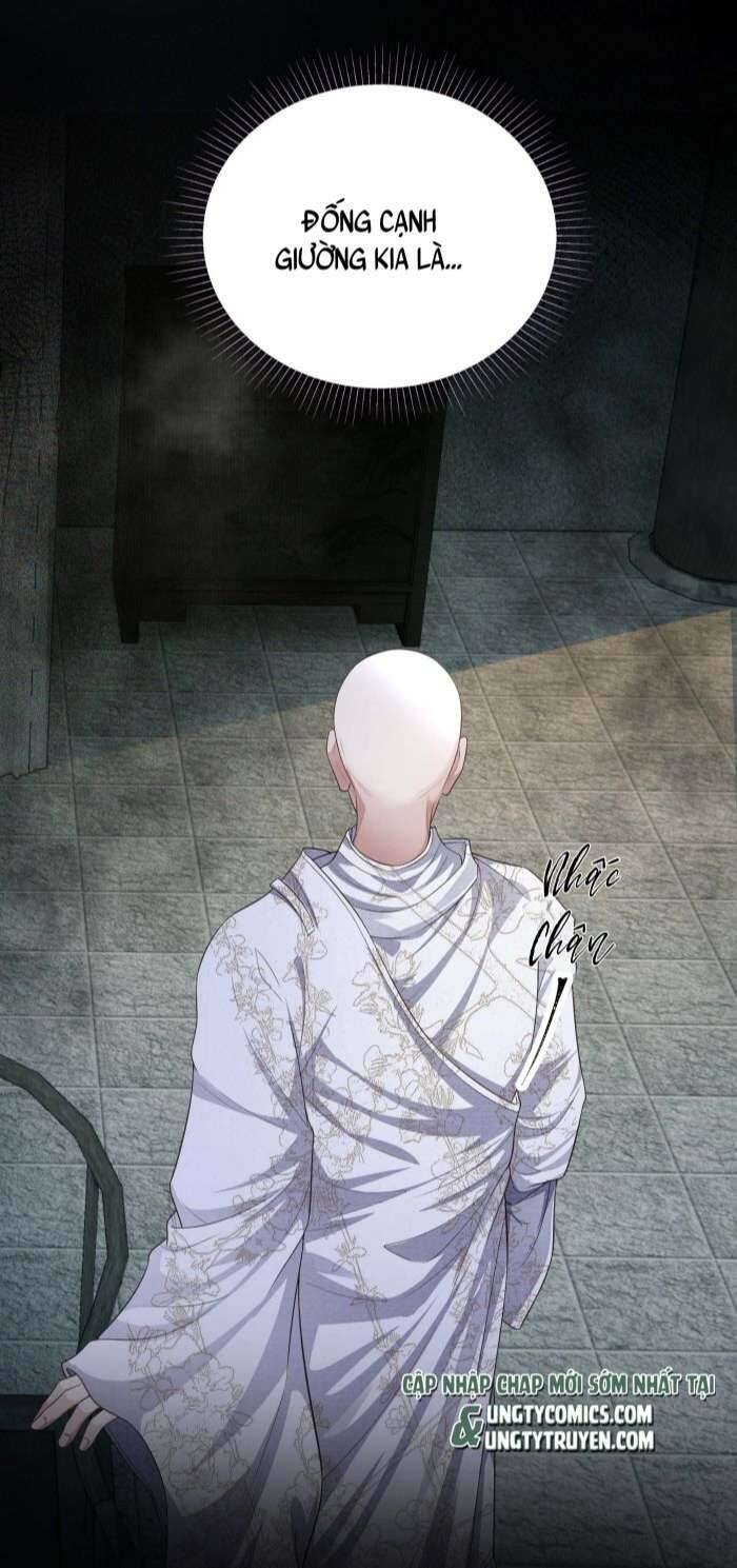 Đồng Tiền Kham Thế Chapter  14 - 29