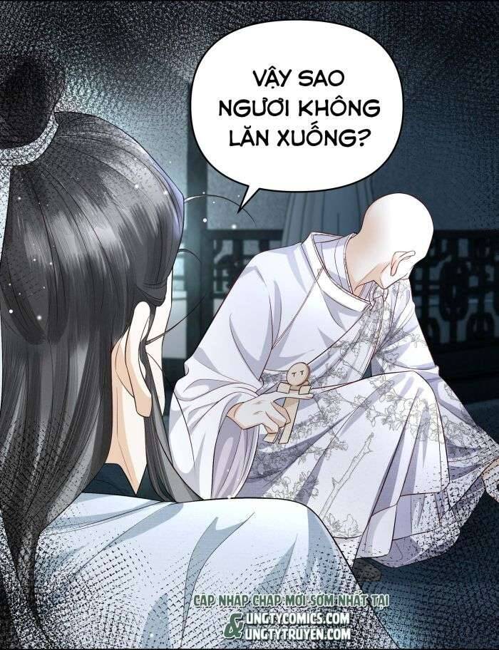 Đồng Tiền Kham Thế Chapter  14 - 39