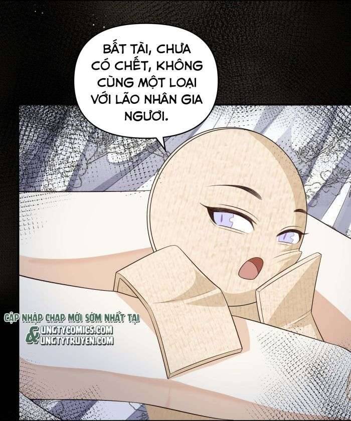 Đồng Tiền Kham Thế Chapter  14 - 40
