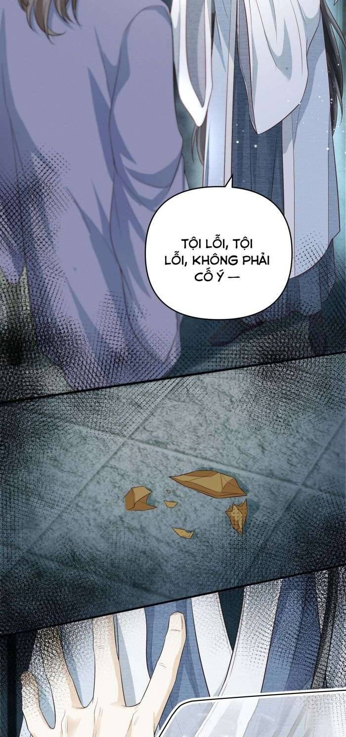 Đồng Tiền Kham Thế Chapter  14 - 43
