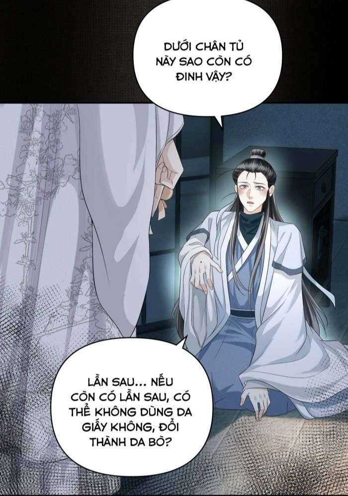 Đồng Tiền Kham Thế Chapter  14 - 48