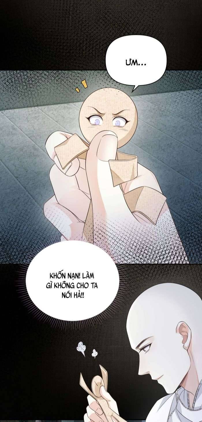 Đồng Tiền Kham Thế Chapter  14 - 50