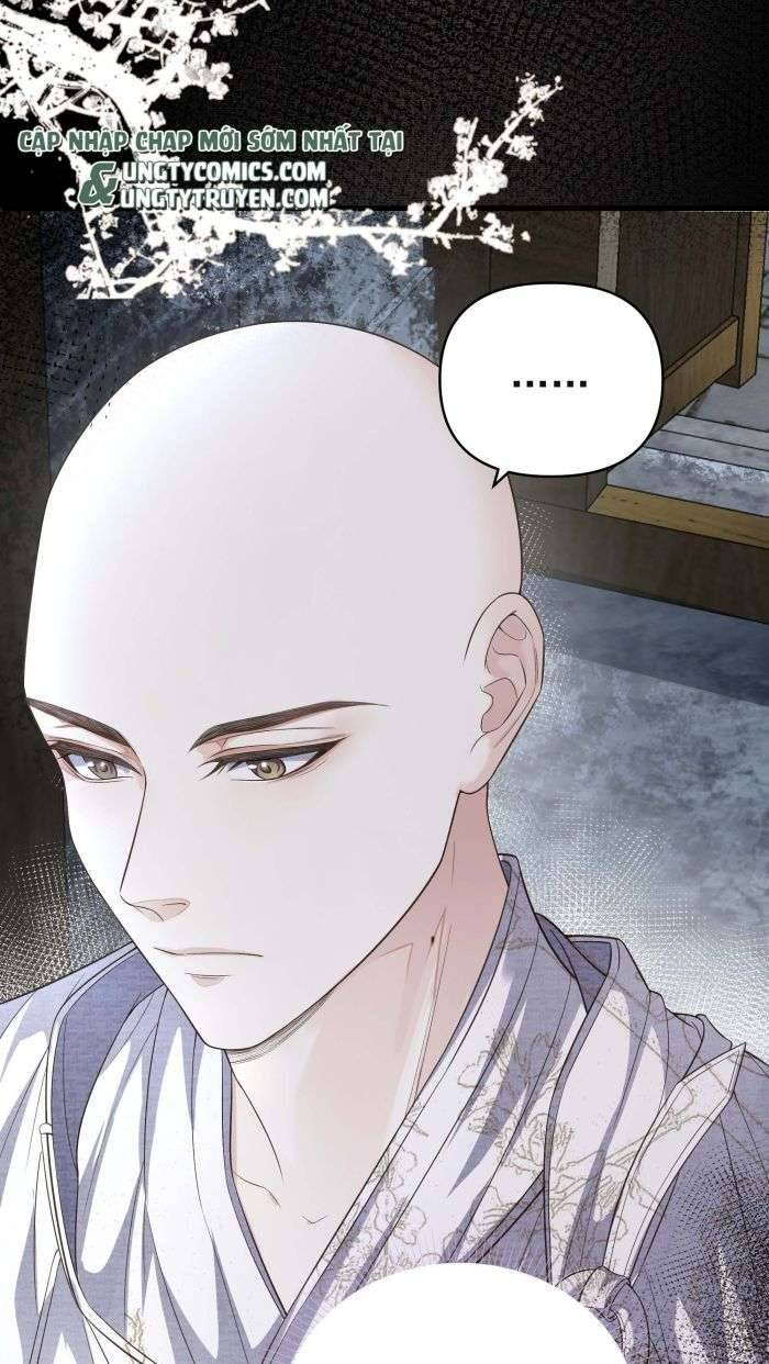 Đồng Tiền Kham Thế Chapter  14 - 9
